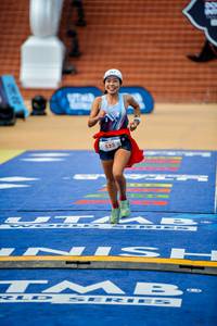 BIB: 322, 523, 608
                            <button type="button" onclick="openModal(22753395)" class="btn btn-primary btn-sm float-right btn-popup" data-toggle="modal" data-target=".modal-high-quality">
                        <i class="fas fa-shopping-cart"></i> Add to Cart
                    </button>
                                            <button type="button" onclick="isThisMe(22753395, true)" class="btn btn-success btn-sm float-right btn-popup btn-isme hidden" data-toggle="tooltip" data-placement="bottom" title="นี่คือรูปของคุณใช่ไหม คลิกที่นี่เพื่อเอาเข้าอัลบั้ม">
                        <i class="fas fa-plus"></i> Add to album
                    </button>
                    <button type="button" onclick="isThisMe(22753395, false)" class="btn btn-warning btn-sm float-right btn-popup btn-isnotme hidden">
                        <i class="fas fa-ban"></i> Remove from album
                    </button>